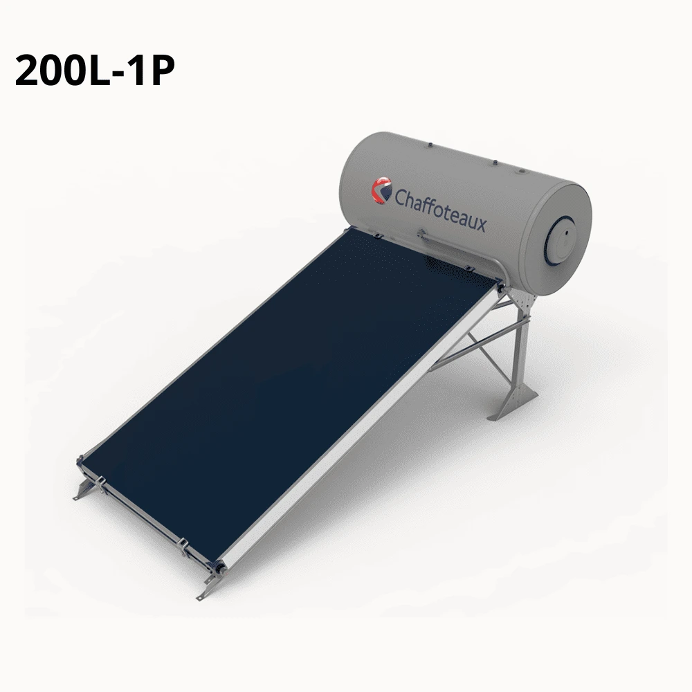 200L (6) (1)