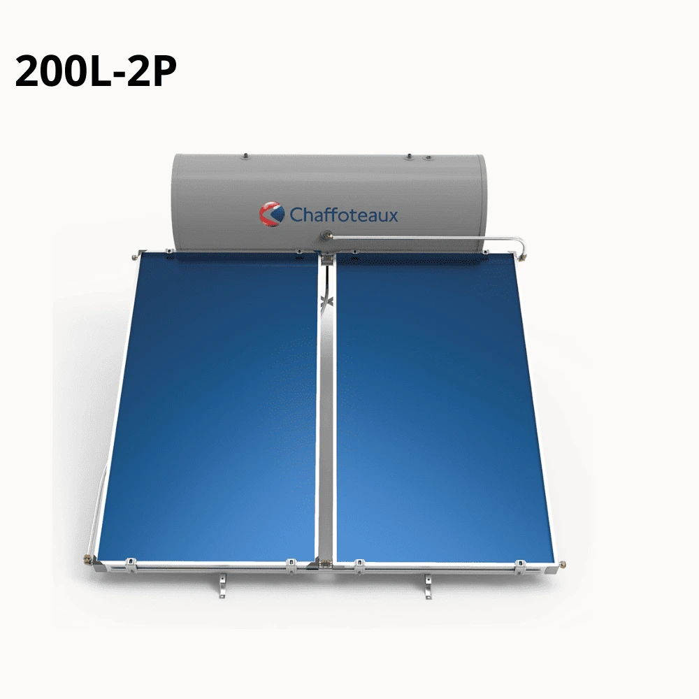 200L (7) (1)